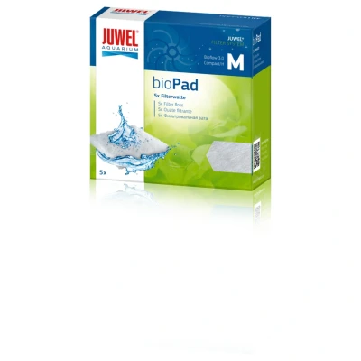 Afbeelding van Juwel Filter Wattenpatroon COMPACT