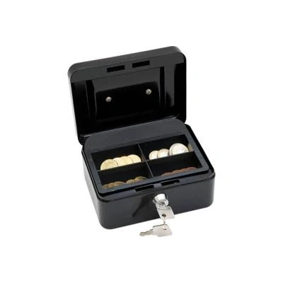 Image de WEDO Gr.1 boîte pour argent liquide