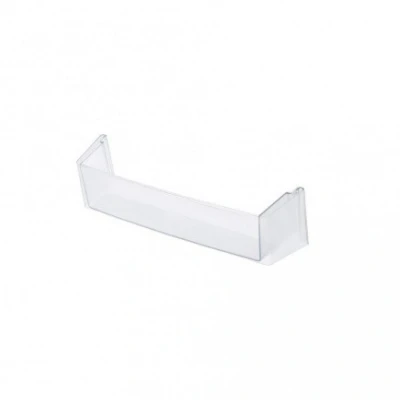 Afbeelding van Compartiment de porte Bosch Siemens 11031593