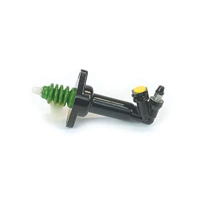 Image de Brembo E85006 Cylindre d&#039;embrayage