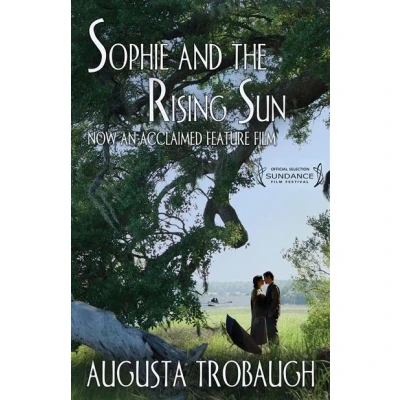 Image de Sophie and the rising sun