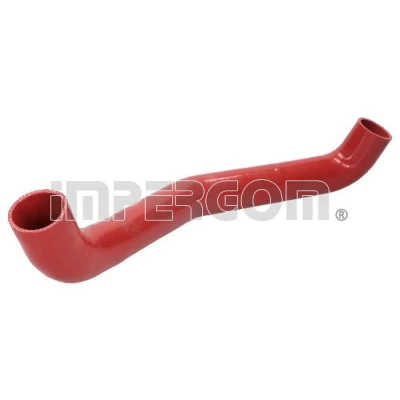 Afbeelding van Original Imperium Laadlucht /turboslang 230314