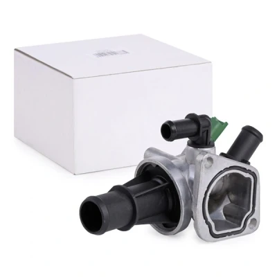 Afbeelding van Thermostaat, koelvloeistof MAXGEAR 18 0250
