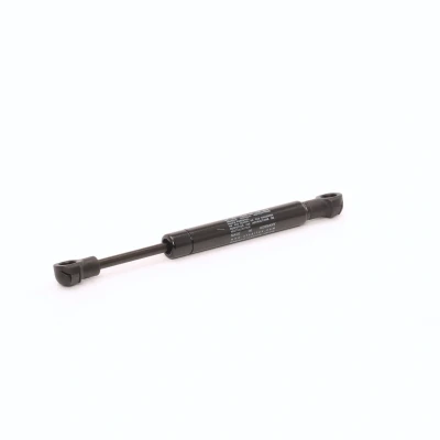 Afbeelding van Febi Bilstein Gasveer 37820