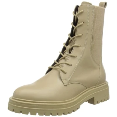 Afbeelding van GEOX D IRIDEA Beige 40 EU