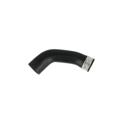 Afbeelding van NRF 166446 Laadluchtslang VOLKSWAGEN: Polo IV Hatchback, SEAT: Ibiza 3