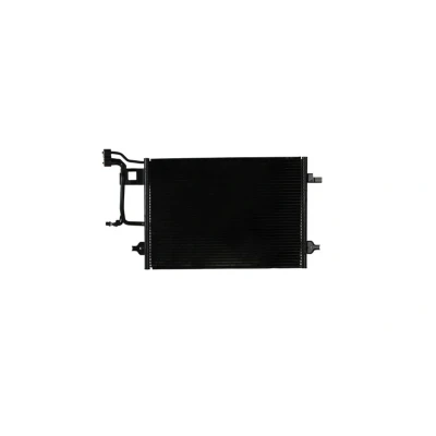 Afbeelding van Nissens Airco condensor 94601