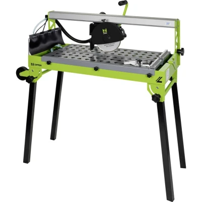 Afbeelding van Zipper ZI FS200 720 Tegelsnijder 200 mm 230 V