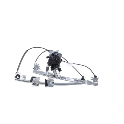 Afbeelding van Valeo Raammechanisme 850451