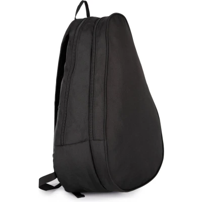 Afbeelding van Kimood Padel rugzak KI0382 Black