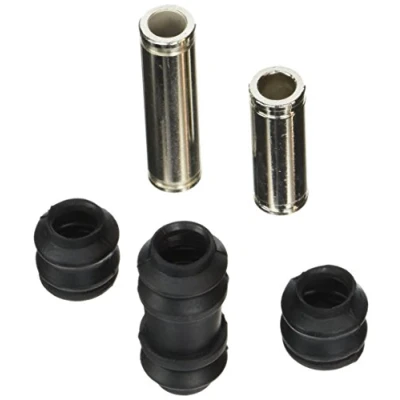 Afbeelding van METZGER 113 1382X Geleidehulzenset, remklauw met extra geleidebouten TOYOTA: RAV4 II Off Road, Yaris I Hatchback, Prius Liftback