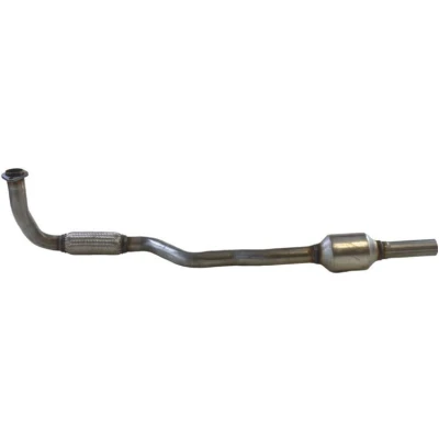 Afbeelding van Bosal Katalysator 099 639