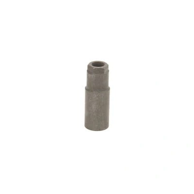 Afbeelding van Engitech Injector reparatieset ENT250179