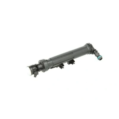 Afbeelding van Blic Koplampwissermotor 5902 06 0201P