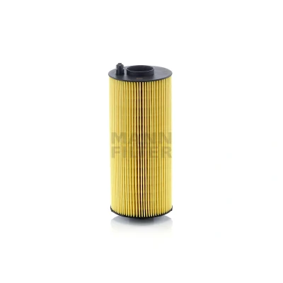 Afbeelding van Mann filter Oliefilter HU 11 003 Z
