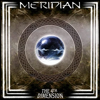 Afbeelding van The 4th Dimension