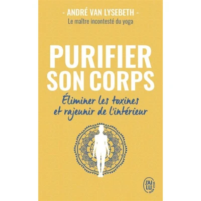 Image de Purifier son corps