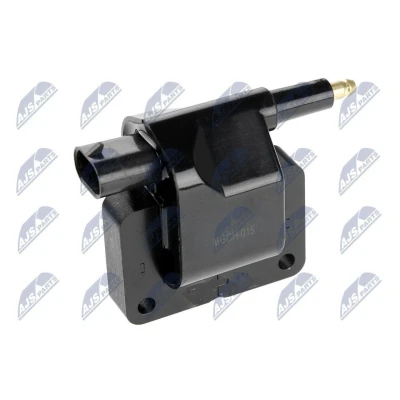 Afbeelding van NTY ECZ CH 015 Bobine 2 CHRYSLER: VOYAGER