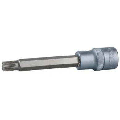 Afbeelding van KS Tools 9111526 911.1526 Verwisselbare kop