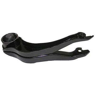 Afbeelding van JP GROUP 1132402400 Ophanging, versnelling Onder VOLKSWAGEN: Transporter 4