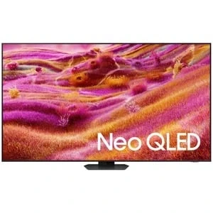 Afbeelding van Samsung QE43QN93FATXXN met 100,= cashback korting via