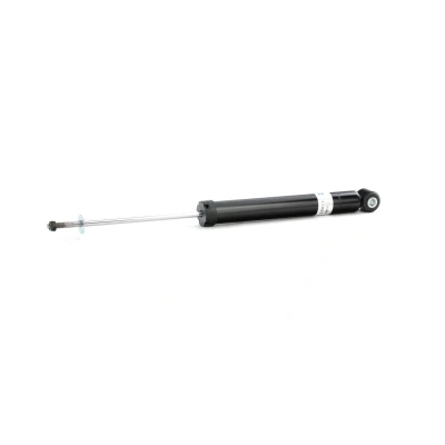 Afbeelding van Schokdemper BILSTEIN 19 019819