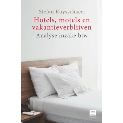 Afbeelding van Hotels, motels en vakantieverblijven