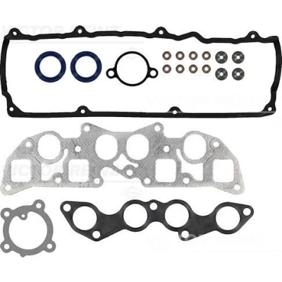 Afbeelding van Reinz Cilinderkop pakking set/kopset 02 52740 01