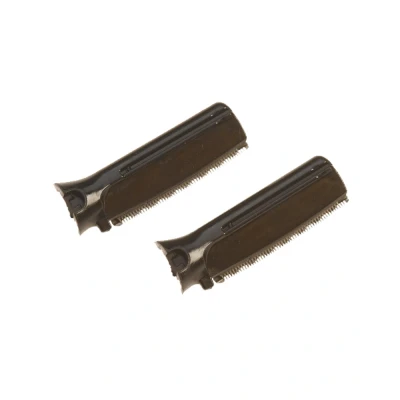 Afbeelding van Sx45 Ultron 2 Stk mesjes Voor Wenkbrauwtrimmer