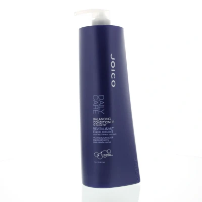 Afbeelding van Daily Care Balancing Conditioner 1000 ml