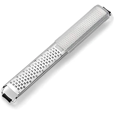 Afbeelding van Lurch RazorTech Rasp duo