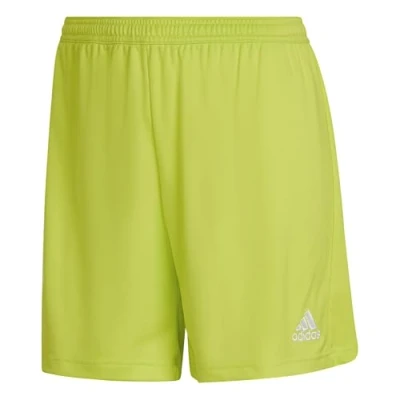 Afbeelding van adidas Ent22 Sho Lw Damesshorts