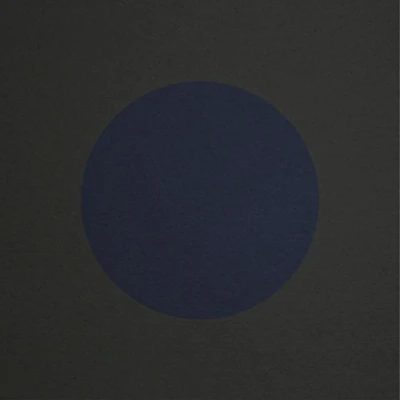 Afbeelding van Beach House B Sides and Rarities (LP)