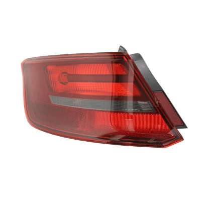 Afbeelding van Magneti Marelli Achterlicht 714081080701