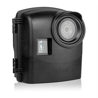 Image de Boîtier Brinno ATH2000