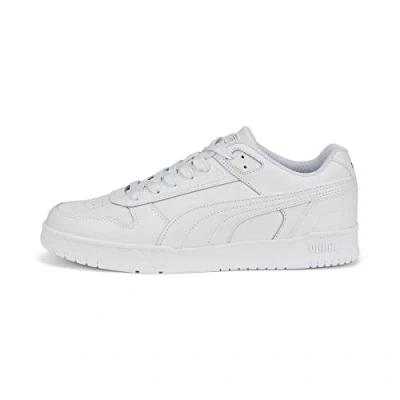 Image de Baskets basses RBD Game