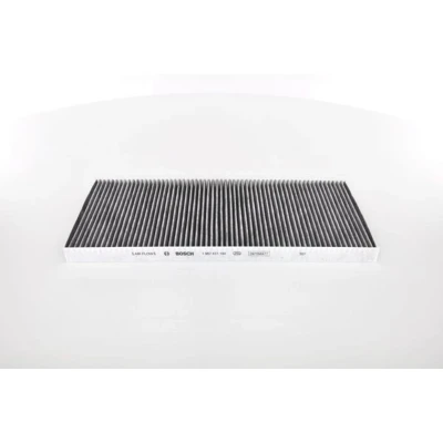 Afbeelding van Bosch Interieurfilter 1 987 431 194