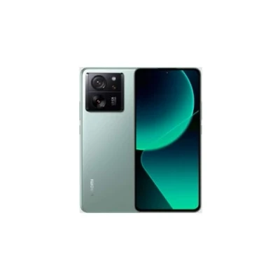 Afbeelding van Xiaomi 13T 8GB/256GB Groen