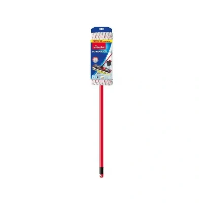 Afbeelding van Dweil Vileda Ultramax XL