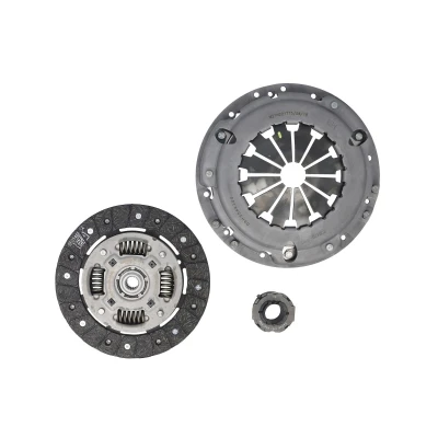 Afbeelding van Koppelingsset SACHS 3000 950 875, voor o.a. FIAT, LANCIA