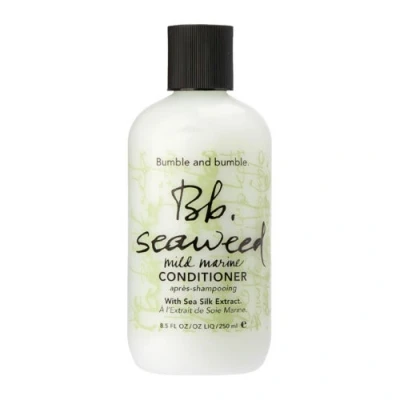 Image de bumble and Seaweed Conditioner 250 ml