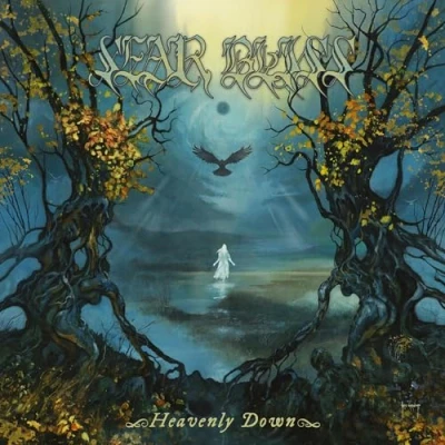 Afbeelding van Sear Bliss Heavenly Down (LP)