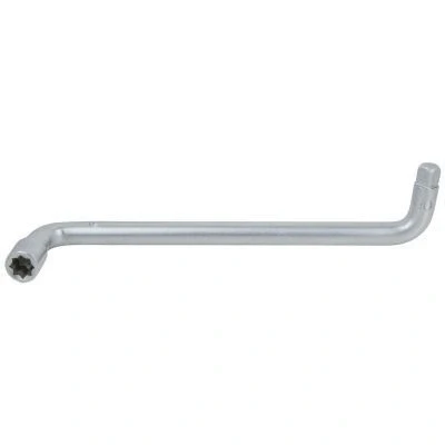 Afbeelding van KS Tools, Voertuig gereedschap, 150.9627