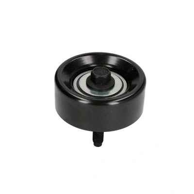 Afbeelding van Skf Geleiderol (poly) V riem VKM 34111