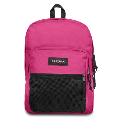 Afbeelding van Eastpak Pinnacle Rugzak, Maat: One Size, Pink escape