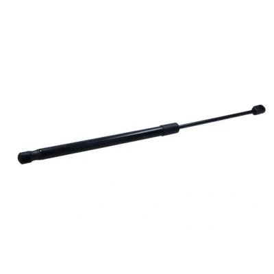 Afbeelding van Gasveer, kofferruimte MAXGEAR 12 2393