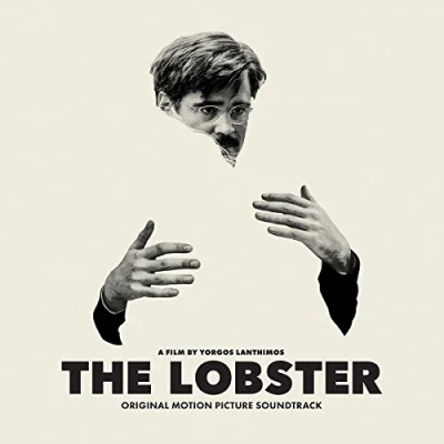 Afbeelding van Various Artists The Lobster (CD)