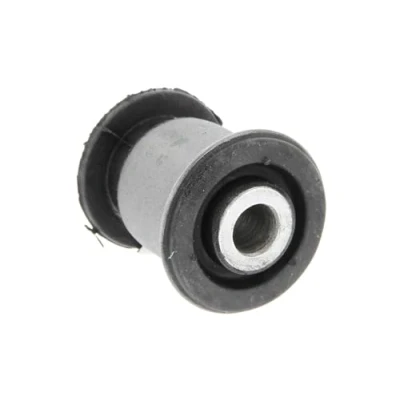 Afbeelding van CORTECO 80005460 Draagarmrubbers Vooras VOLKSWAGEN: Transporter 5, 5 Bus, Multivan (7HM