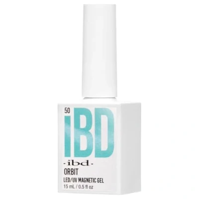 Afbeelding van IBD Magnetic Gel Orbit (15ml)