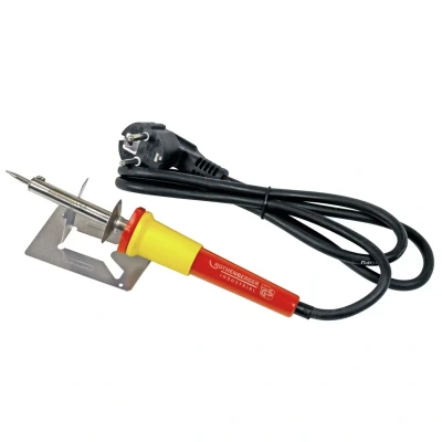 Afbeelding van Rothenberger Soldeerbout 100W